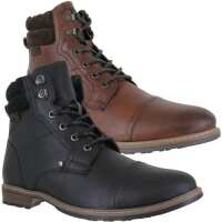 Read ShoeStation Direct Reviews